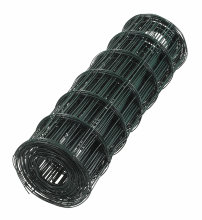 Nettinggjerde 90 cm x 20 m - Garden